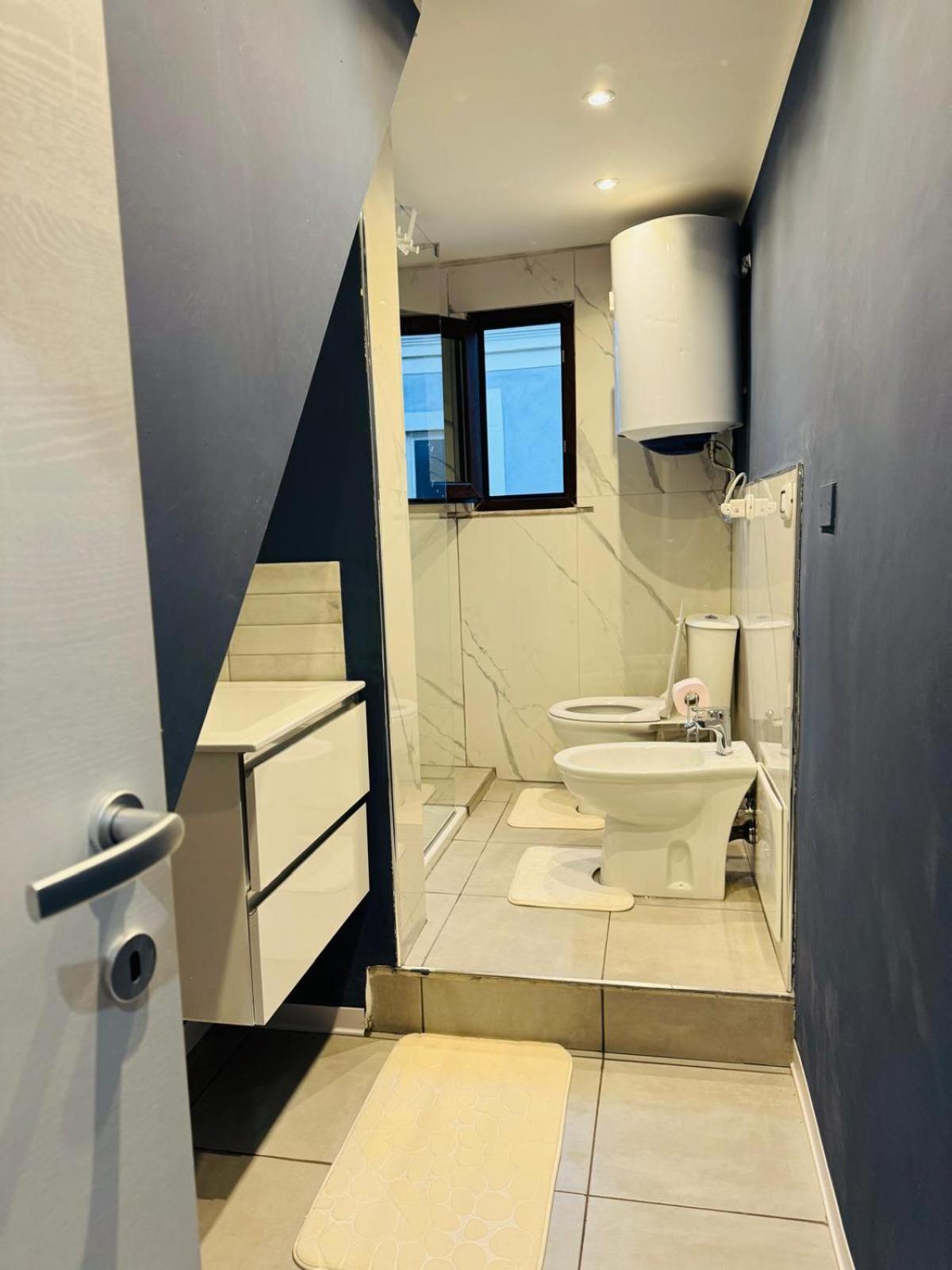 Verdi Apartments Catania Exterior photo