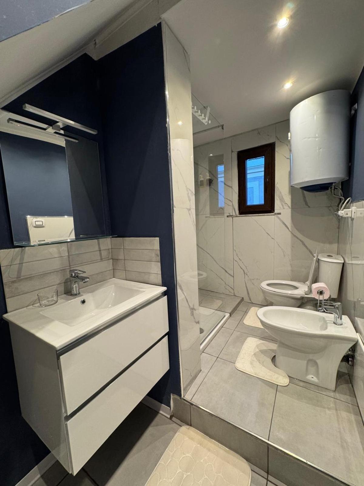 Verdi Apartments Catania Exterior photo